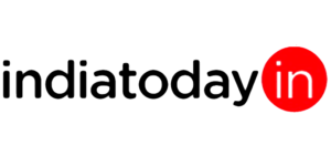 India_Today