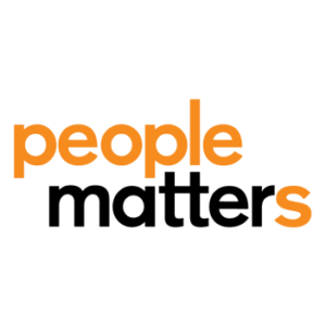 Logo-2.0