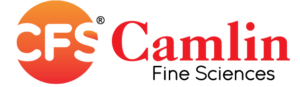 CFS_logo_with_tag_line8-e1721198811287