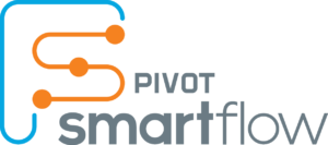 Healthtech Pivot
