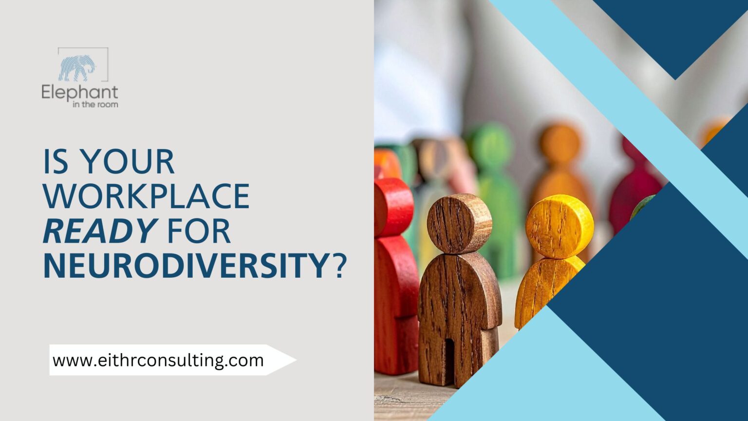 Neurodiverse Employees in Indian Workplaces