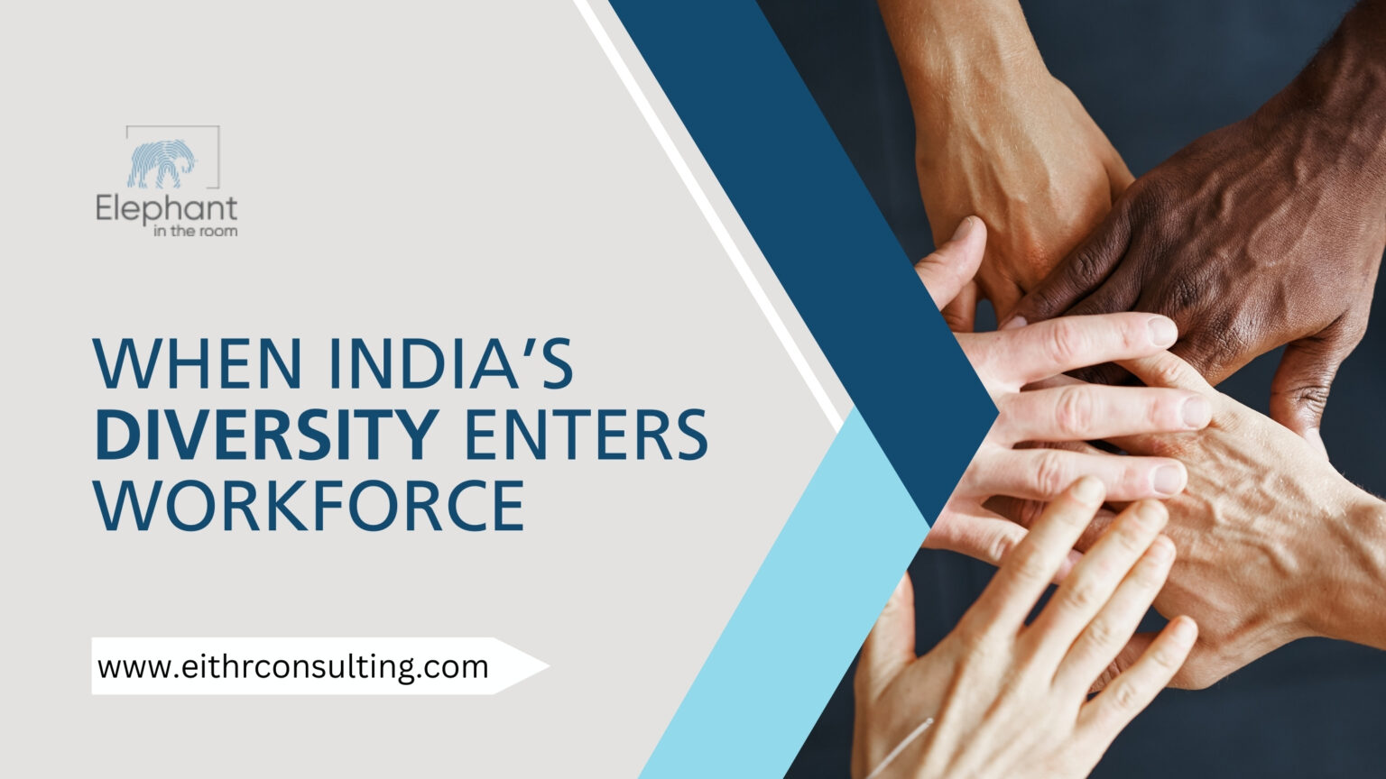 unity in diversity at workplace, indian cultural diversity in corporate