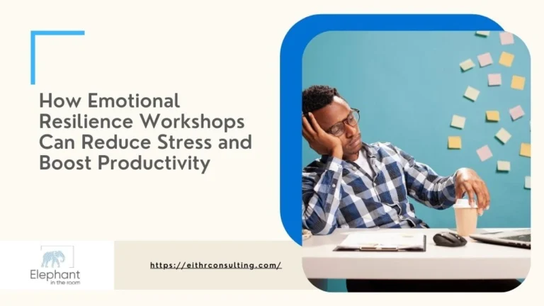 emotional-resilience-workshop-reduce-stress