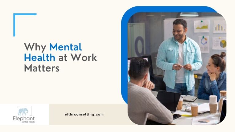 importance-of-mental-health-at-work