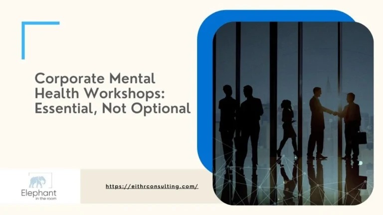 mental-health-workshop-essential-for-corporates