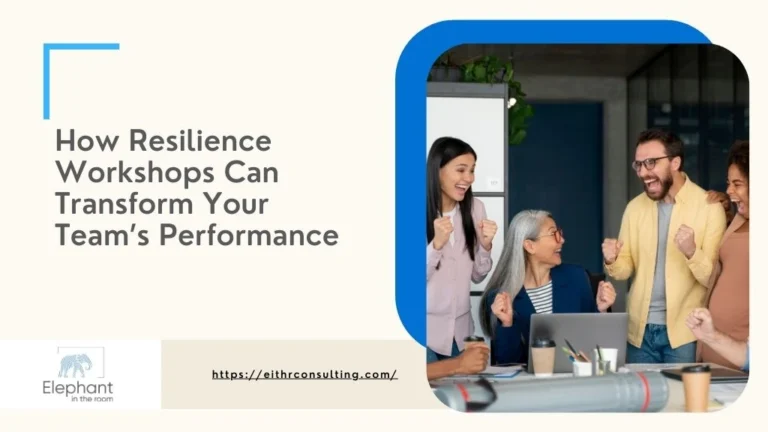 resilience-workshop-team-performance