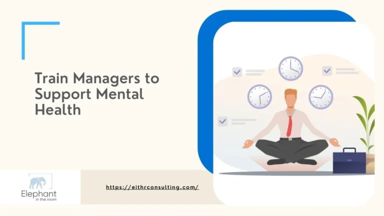 train-managers-to-support-mental-wellbeing