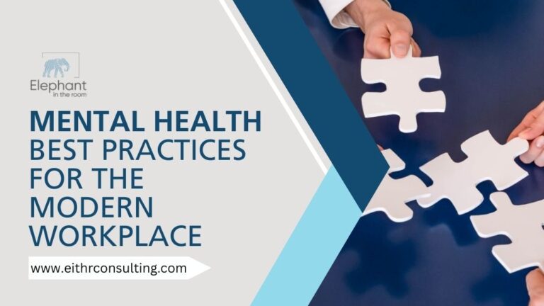 best-practices-for-mental-health-at-workplace