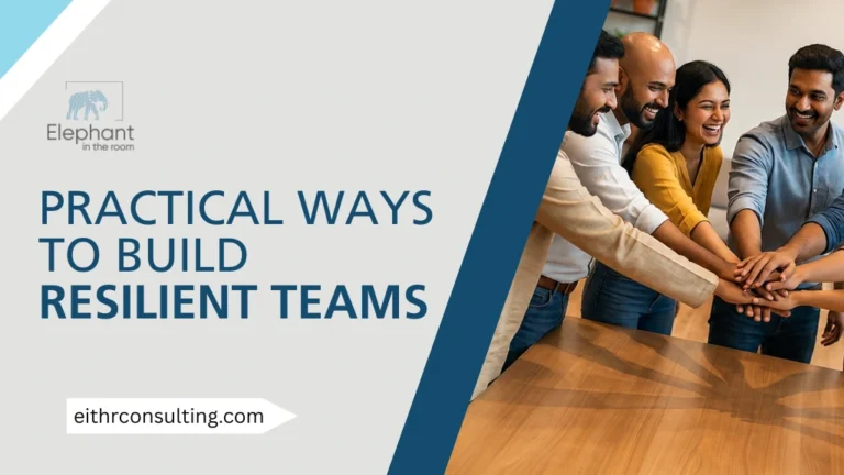 building-resilient-teams