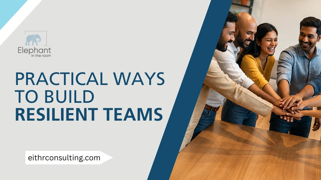 building-resilient-teams