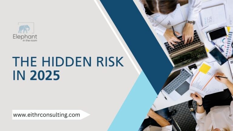 hidden-risk-mental-health