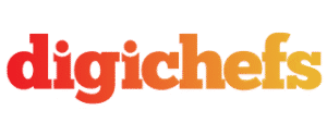 digichefs