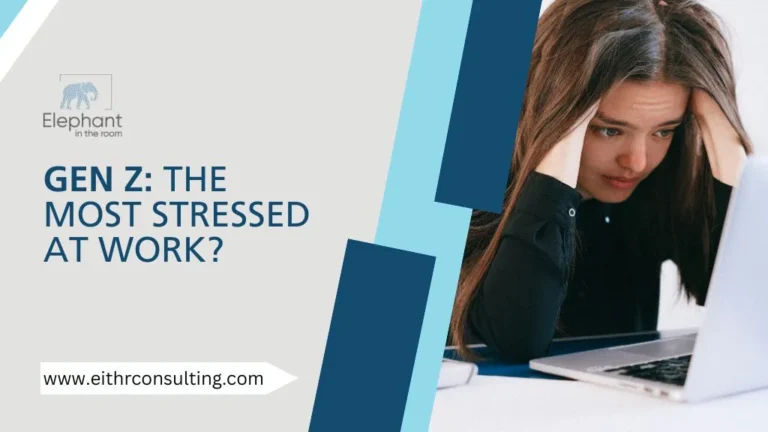 generation-z-at-work-stressed