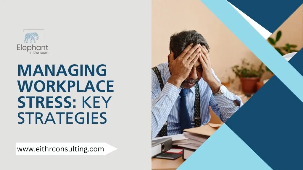 Stop micromanaging your team to build trust and improve productivity in Mumbai